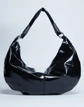 Tssloane-tas