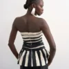 Tssolde Top