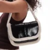 Tssolo-tas