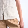Tsstella breigoed vest