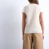 Tsstella breigoed vest