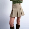 Tstalia minirok