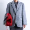 Tstilda-jas
