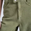 Tstine-broek