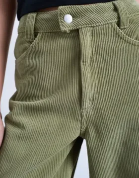 Tstine-broek