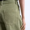 Tstine-broek