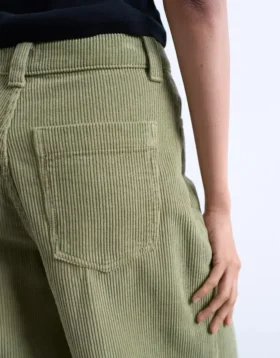 Tstine-broek