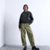 Tstine-broek