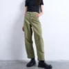 Tstine-broek