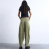 Tstine-broek
