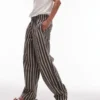 Tstony-broek