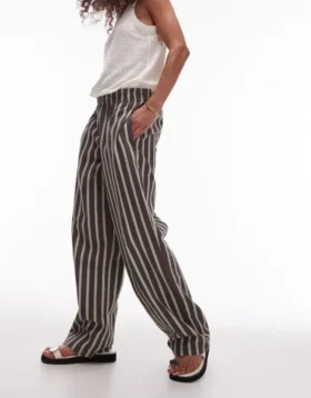 Tstony-broek