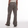 Tstony-broek
