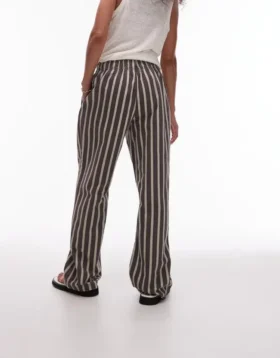 Tstony-broek