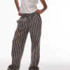 Tstony-broek