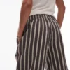 Tstony-broek