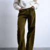 Tstulle-broek