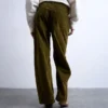 Tstulle-broek