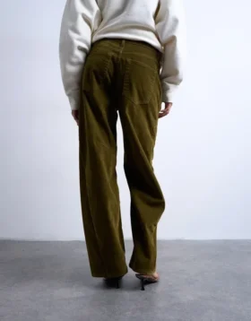 Tstulle-broek
