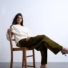Tstulle-broek
