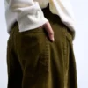 Tstulle-broek