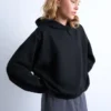 Tsultimate Top