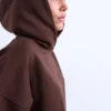 Tsultimate Top
