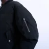 Tsvera Otw-bomberjack