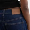 Tsvigga-denimshorts