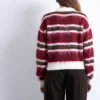 Tszoey breigoed vest