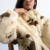 Tszoey Otw-bomberjack