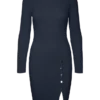 Vmaba lange jurk