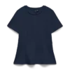 Vmabby T-shirt
