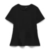 Vmabby T-shirt