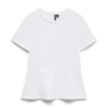 Vmabby T-shirt