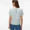 Vmabby T-shirt