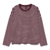 Vmabby T-shirt
