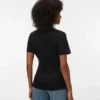 Vmabby T-shirt
