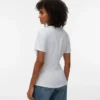 Vmabby T-shirt