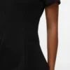 Vmabby T-shirt
