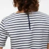 Vmabby T-shirt