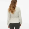 Vmagnes breigoed vest