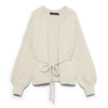 Vmagnes breigoed vest
