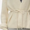 Vmagnes breigoed vest