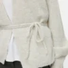 Vmagnes breigoed vest