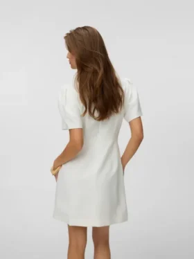 Vmagnes korte jurk Shorts