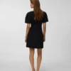 Vmagnes korte jurk Shorts