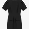 Vmagnes korte jurk Shorts
