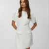 Vmagnes korte jurk Shorts