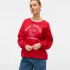 Vmagnes-sweater